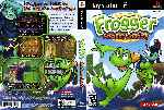 miniatura frogger-ancient-shadow-dvd-por-redcard cover ps2