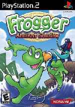 miniatura frogger-ancient-shadow-frontal-por-skuky cover ps2