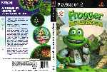 miniatura frogger-dvd-por-franki cover ps2