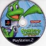 miniatura froggers-adventures-the-rescue-cd-por-seaworld cover ps2
