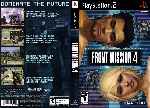 miniatura front-mission-4-dvd-por-seaworld cover ps2