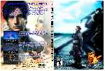 miniatura front-mission-5-scars-of-the-war-dvd-custom-por-yimisito cover ps2