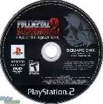 miniatura full-metal-alchemist-2-curse-of-the-crimson-elixir-cd-v2-por-sikhard cover ps2