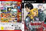 miniatura full-metal-alchemist-3-dvd-custom-por-enzo12 cover ps2