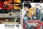 miniatura full-metal-alchemist-3-dvd-custom-v2-por-nefasto23 cover ps2