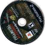 miniatura full-metal-alchemist-and-the-broken-angel-cd-por-seaworld cover ps2