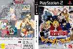 miniatura full-metal-alchemist-dream-carnival-dvd-custom-v2-por-pablo2207 cover ps2