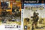 miniatura full-spectrum-warrior-dvd-por-ocigames cover ps2
