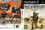 miniatura full-spectrum-warrior-dvd-v2-por-carmaestre cover ps2