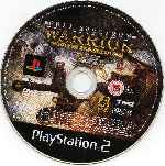 miniatura full-spectrum-warrior-ten-hammers-cd-por-osquitarkid cover ps2