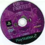 miniatura fur-fighters-viggos-revenge-cd-por-seaworld cover ps2