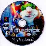 miniatura g-force-cd-por-katun cover ps2