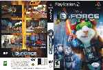 miniatura g-force-dvd-custom-v2-por-marpil cover ps2