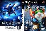 miniatura g-force-dvd-custom-v3-por-fer22a cover ps2