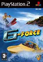 miniatura g-force-frontal-por-skuky cover ps2
