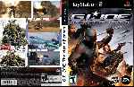 miniatura g-i-joe-the-rise-of-cobra-dvd-custom-v4-por-alejandrocampo cover ps2