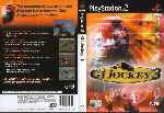 miniatura g1-jockey-3-dvd-por-warcond cover ps2