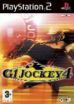 miniatura g1-jockey-4-frontal-por-xchars cover ps2