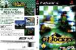 miniatura g1-jockey-dvd-por-warcond cover ps2