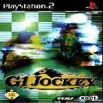 miniatura g1-jockey-frontal-por-warcond cover ps2