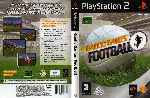 miniatura gaelic-games-football-dvd-por-tepman cover ps2