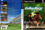 miniatura gallop-racer-2001-dvd-por-seaworld cover ps2
