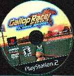 miniatura gallop-racer-2003-cd-por-seaworld cover ps2