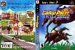 miniatura gallop-racer-2003-dvd-por-seaworld cover ps2
