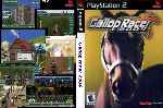miniatura gallop-racer-2004-dvd-por-soni20 cover ps2