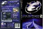 miniatura gameshark-2-dvd-por-seaworld cover ps2