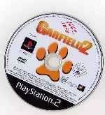 miniatura garfield-2-cd-por-elijose cover ps2
