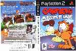miniatura garfield-al-rescate-de-arlene-dvd-por-chiwi2000 cover ps2