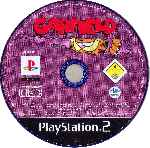 miniatura garfield-cd-por-liz-2001 cover ps2