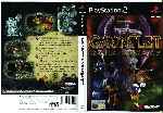 miniatura gauntlet-dark-legacy-dvd-por-seaworld cover ps2