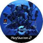 miniatura gene-troopers-cd-custom-por-frangato cover ps2