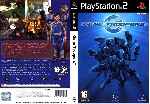 miniatura gene-troopers-dvd-por-peporrazo cover ps2