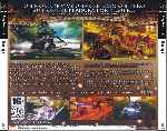 miniatura genji-trasera-por-seaworld cover ps2