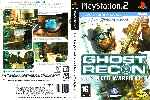miniatura ghost-recon-3-advanced-warfigther-dvd-por-eltamba cover ps2
