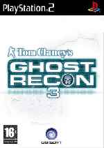 miniatura ghost-recon-3-frontal-por-skuky cover ps2