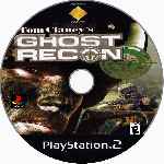 miniatura ghost-recon-cd-por-ytzan cover ps2