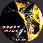 miniatura ghost-rider-cd-custom-por-queleimporta cover ps2