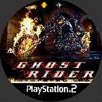 miniatura ghost-rider-cd-custom-v2-por-queleimporta cover ps2