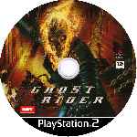 miniatura ghost-rider-cd-custom-v3-por-amarillo5 cover ps2