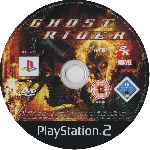 miniatura ghost-rider-cd-por-ocigames cover ps2