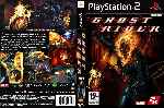miniatura ghost-rider-dvd-custom-por-kontrolpc cover ps2
