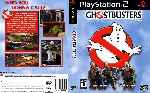 miniatura ghostbusters-the-video-game-dvd-custom-v2-por-djanilson cover ps2