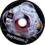 miniatura ghosthunter-cd-por-alison cover ps2