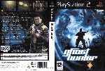 miniatura ghosthunter-dvd-custom-por-xlinklarevista cover ps2