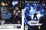 miniatura ghosthunter-dvd-por-franki cover ps2