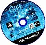 miniatura gift-cd-por-franki cover ps2
